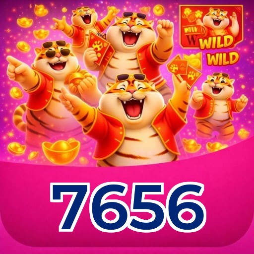 7656 APP mobile iOS Android - 187 mil downloads São Paulo Rio BH