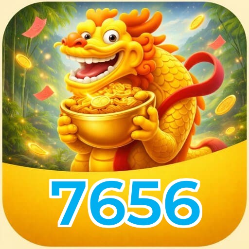 Tabela RTP verificado dos top 15 jogos mais populares 7656 - Gates of Olympus, Fortune Tiger, Aviator