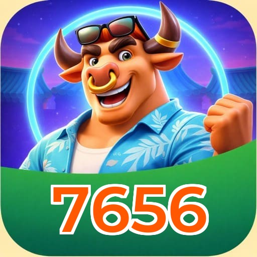 Números de slots e jackpots em material promocional antigo — ilustração, não auditoria