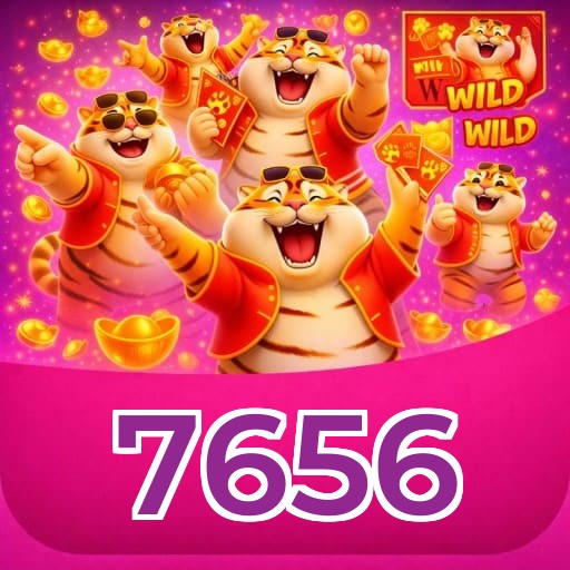 Provedores de slots citados em material de marketing