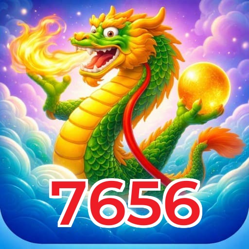 7656 segurança SSL 256-bit - Licença Curaçao, eCOGRA, GLI certificado
