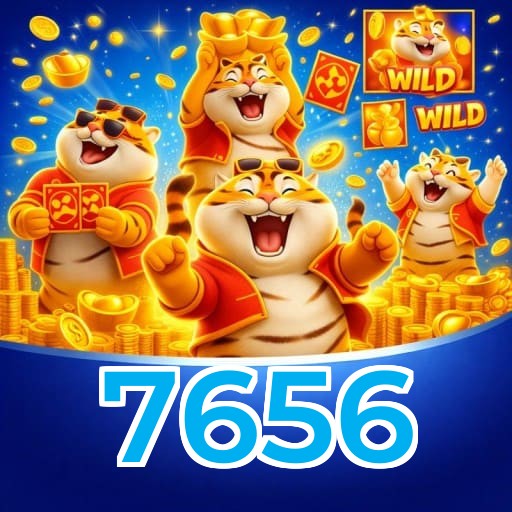Catálogo 7656 2.547 jogos - Pragmatic Play, Evolution, NetEnt