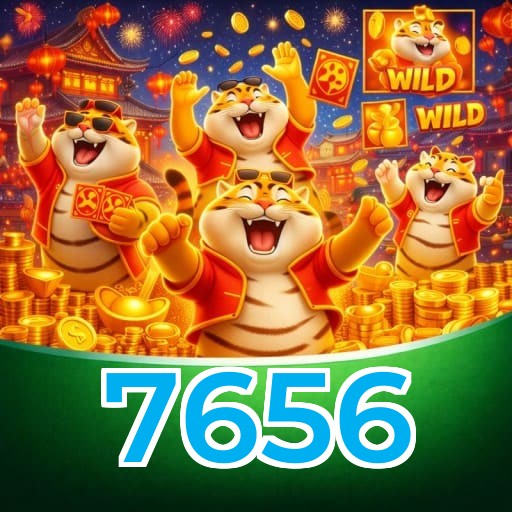 Estatísticas 7656 novembro 2024 - 87 mil jogadores ativos, R$47M pagos, RTP 96.52%